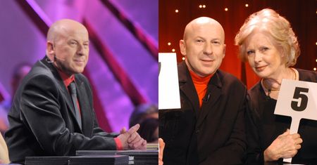 Piotr Galiński był legendą "Tańca z Gwiazdami". Dziś mieszka na wsi i... hoduje kury