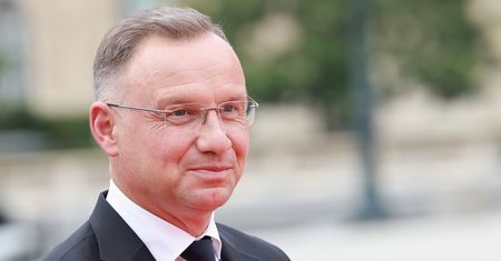 Podwyżka dla prezydenta. Większość Polaków jest jej przeciwna