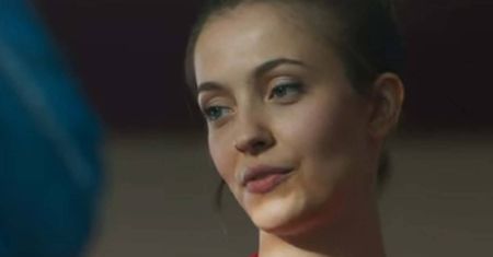 Dziś późnym wieczorem mocna propozycja dla polskich widzów. Film musiano CENZUROWAĆ