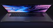 MacBook Pro z 16-calowym ekranem zapowiada się wyjątkowo drogo. Ale czy kogoś to dziwi?