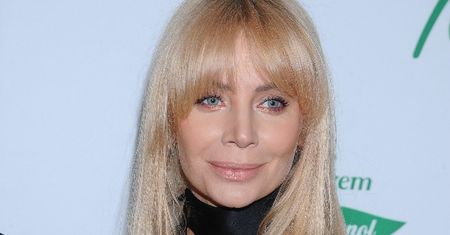 Agnieszka Woźniak-Starak udzieliła wywiadu w "DD TVN". Fani poruszeni: "Łzy same napływały do oczu"