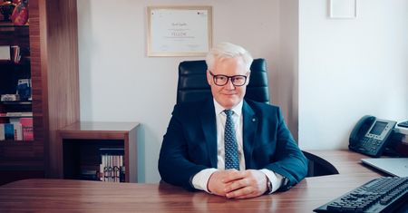 Kardiolodzy obalają mity. "Nawet specjaliści czasem dają się nabrać"