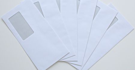 Błąd w Gmailu może ułatwić ataki phishingowe