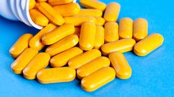 Ich brak skraca życie. Trzy najważniejsze witaminy