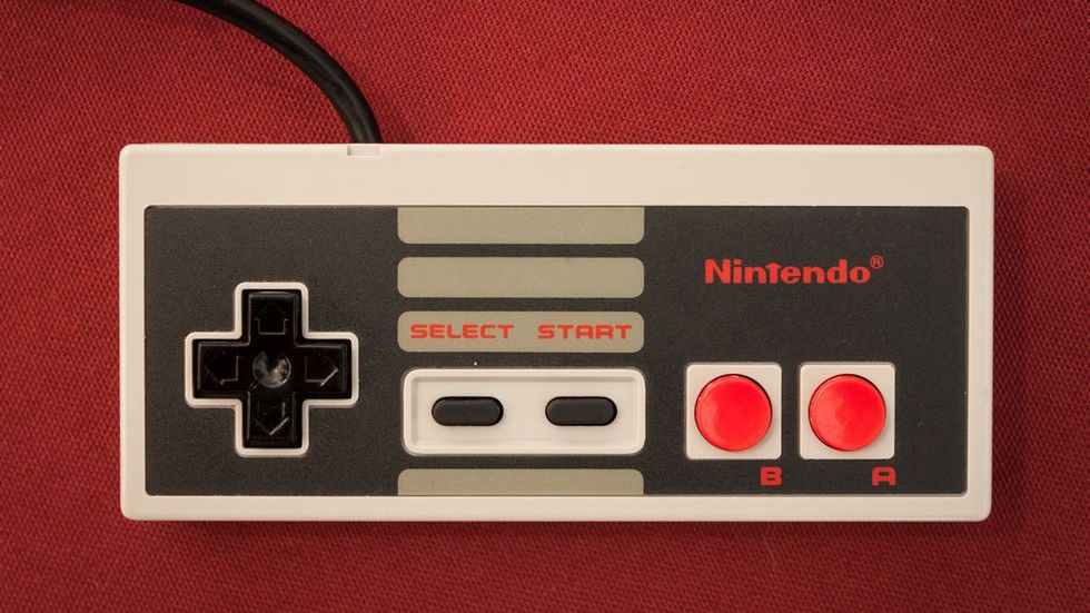 Zanim udostępnisz mema upamiętniającego zmarłego właśnie Satoru Iwatę, prezesa Nintendo... 1