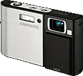 Samsung i100