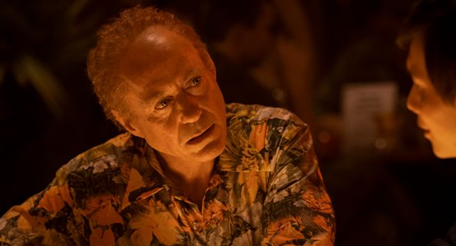 Serial „Sympatyk” zadebiutuje w HBO już w kwietniu