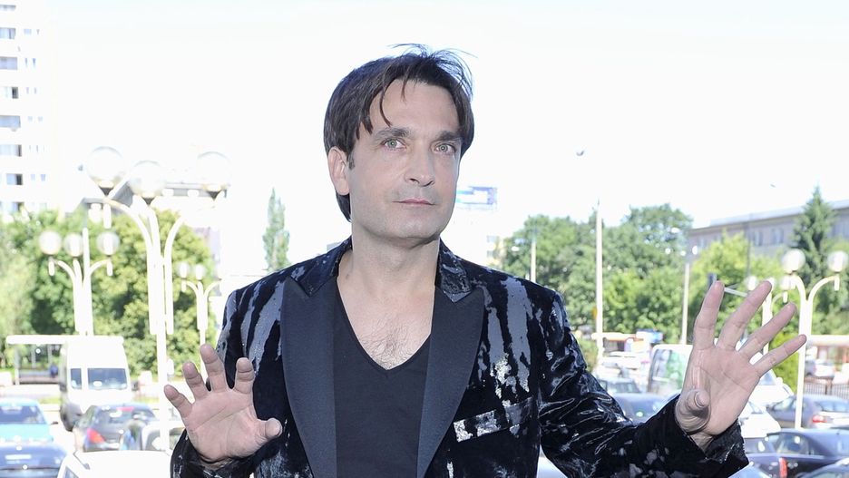 Maciej Pol