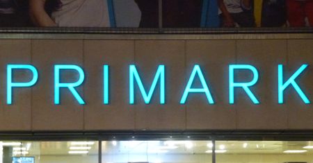 Primark nie otworzy sklepu w Poznaniu. Wszystko przez lockdown