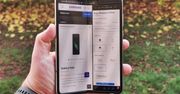 Czy Samsung Galaxy Fold naprawdę jest aż tak drogi? Tak się składa, że to kwestia perspektywy