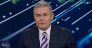 Ex-ksiądz gej w programie "19.30". Słowa o Kościele oburzą część wiernych
