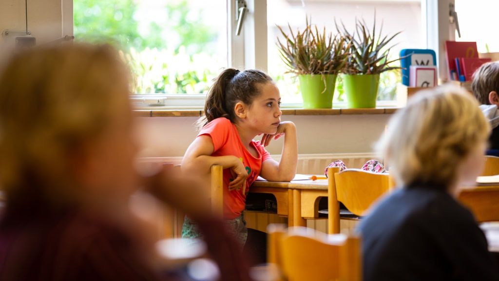 Otwarcie szkół. Jakie zasady będą obowiązywać?