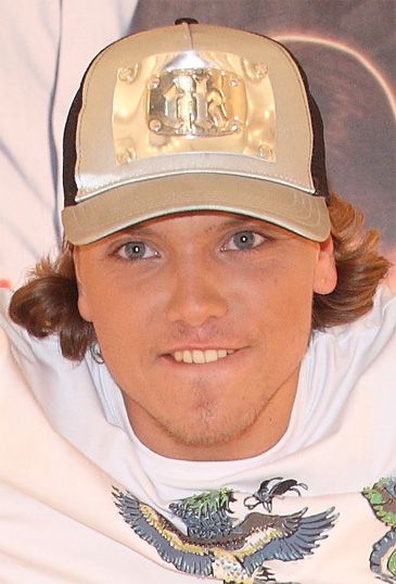 Obraz