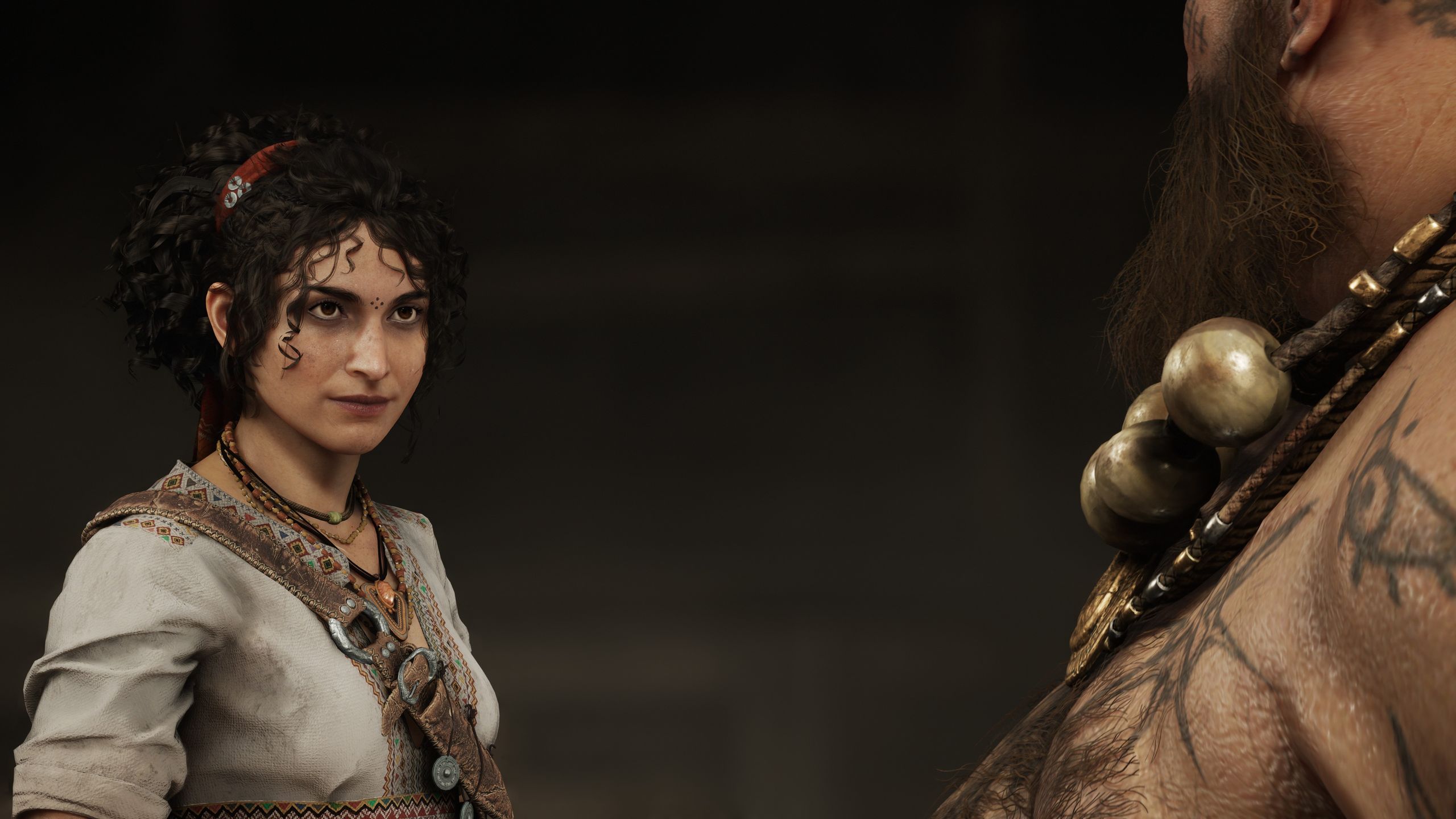 Resonance: A Plague Tale Legacy – recenzja