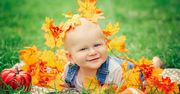 Jakie są dzieci urodzone w listopadzie? Zaskakujące obserwacje