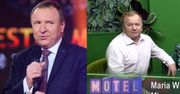 "Motel Polska": uczestnicy nowego programu TVP robią kariery w PiS i "Ziarnie"