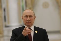 Kreml dokręca śrubę. Nadciąga nowa fala represji w Rosji