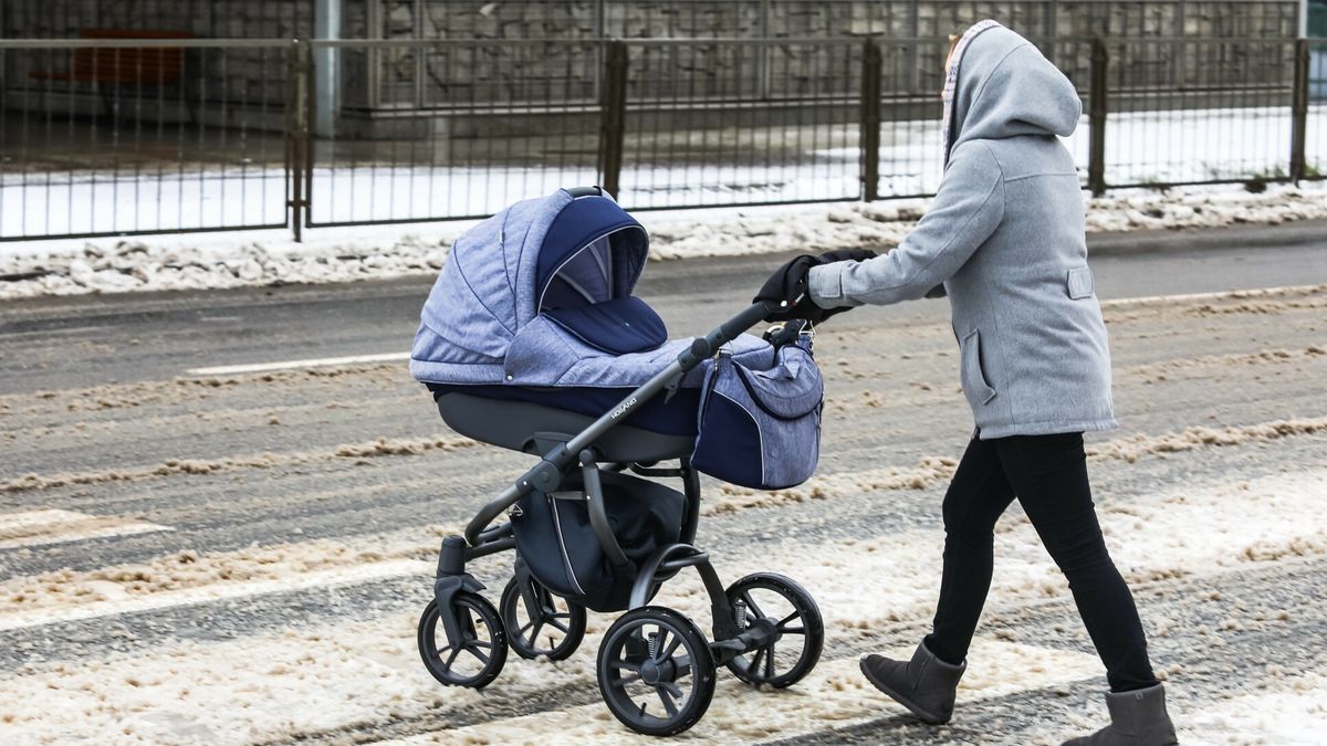 1 lutego 2023 r. ZUS zacznie przyjmować wnioski o "500 plus" na nowy okres świadczeniowy