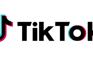 grafika