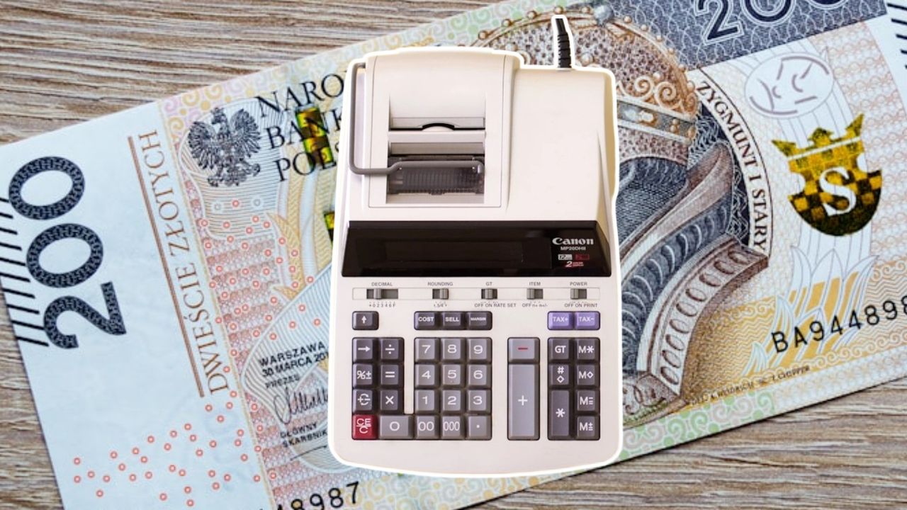 Mała księgowość - jaką formę rozliczenia mogą wybrać firmy?