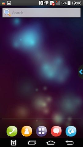 Weekendowy Zestaw Gier i Aplikacji: Falcon Pro 3, NinJump Dash i N.O.V.A. 3 za darmo 7