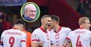 Były selekcjoner o szansach Polaków na Euro 2024. Będziesz zaskoczony