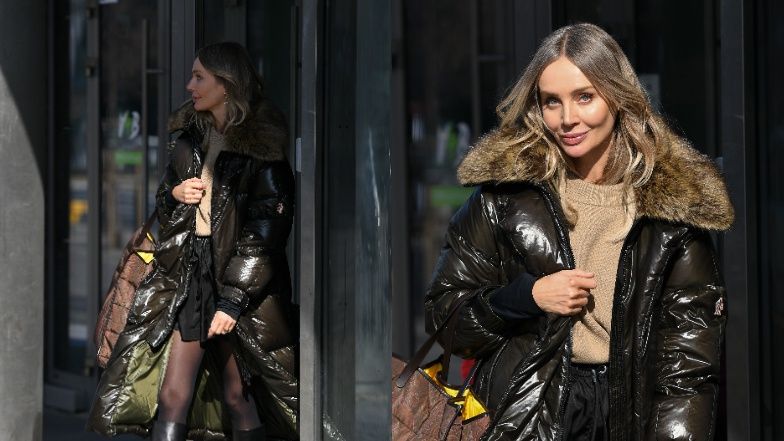 Agnieszka Woźniak-Starak