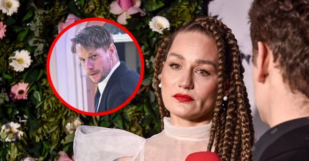 Skandal wszystko przyćmił. Marika wspomina duet z Fabijańskim