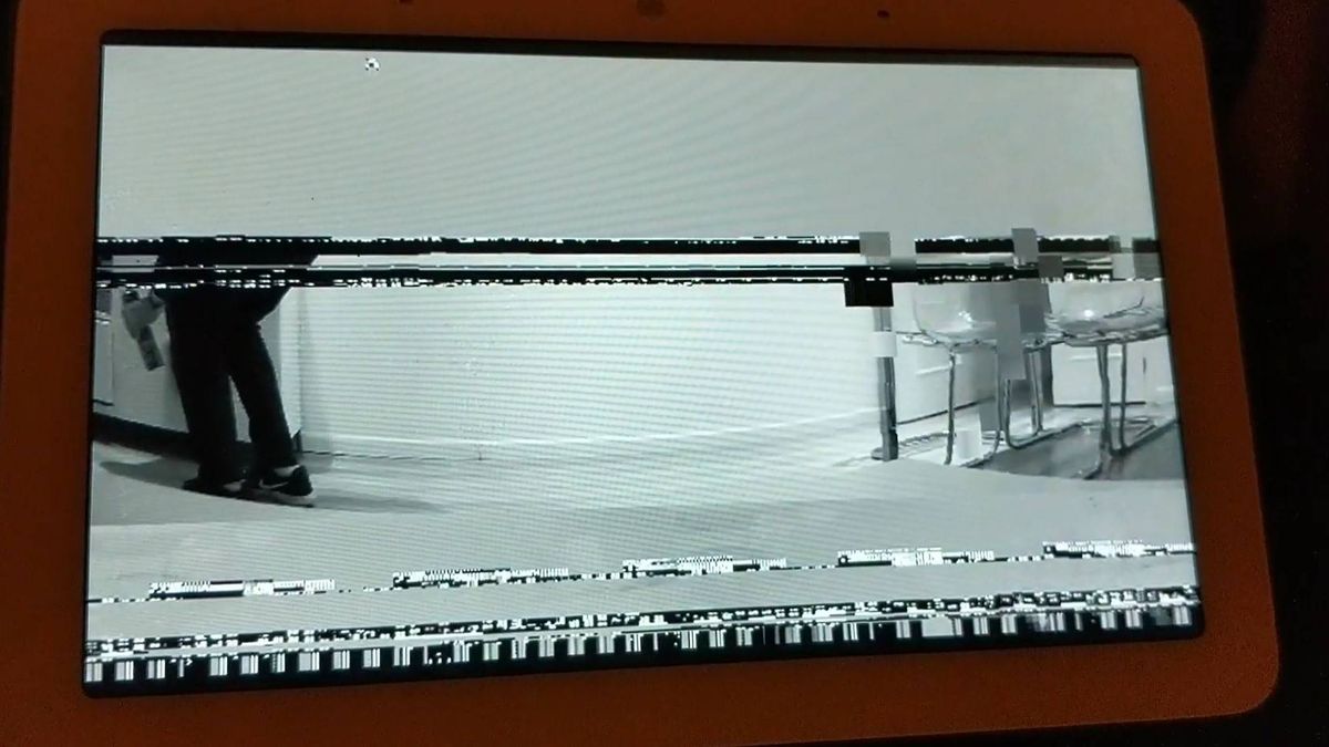 Źródło: reddit (Dio-V)