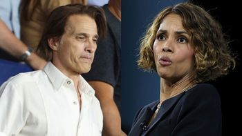 Były mąż oskarża Halle Berry o DUSZENIE ICH SYNA, napaść fizyczną i nadużywanie alkoholu! Prawniczka aktorki zabrała głos