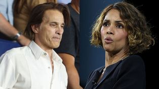 Były mąż oskarża Halle Berry o DUSZENIE ICH SYNA, napaść fizyczną i nadużywanie alkoholu! Prawniczka aktorki zabrała głos