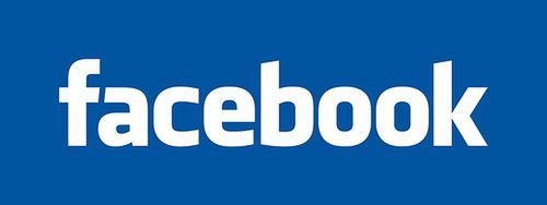Facebook 3.0 dla iPhone'a już dostępny 1