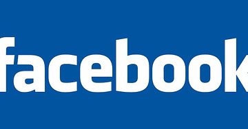 Facebook 3.0 dla iPhone'a już dostępny