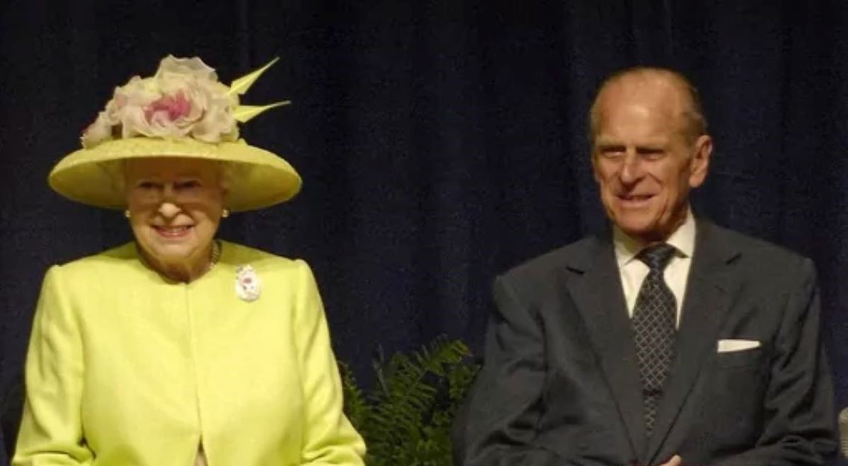 Czy książę Filip zdradzał Elżbietę II? Fakty, plotki i spekulacje