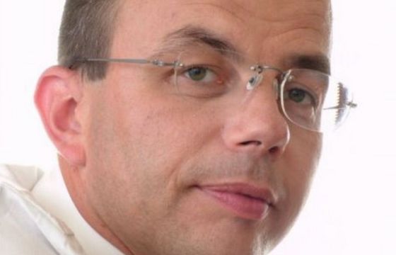 Agora inwestuje w reklamę out-of-home - AMS kupuje właściciela ekranów MoveTV w klubach fitness