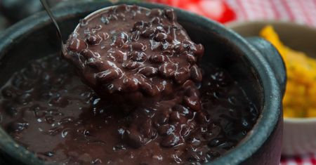 Najzdrowsze dla serca. Obniżają poziom złego cholesterolu