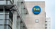 Ważą się losy właściciela TVN. Rozważane są oferty przejęcia spółki
