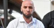 Marcin "gardzę kobietami" Gortat PRZEPRASZA: "Do wszystkich tych, którzy poczuli się obrażeni i dotknięci..."