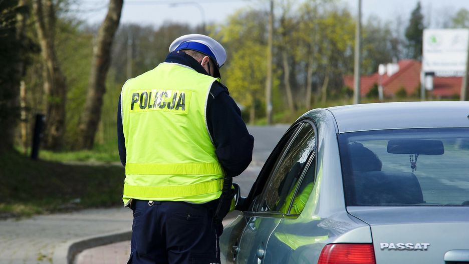 Pomysł rządu uderzy w kierowców? Mogą solidnie dostać po kiszeniach