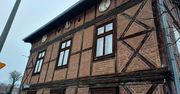 Malbork: Kontynuacja rewitalizacji. Unijne miliony na miasto