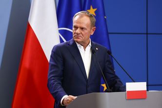 Wolna Wigilia w tym roku? Apel organizacji biznesowych do premiera Tuska. "Złamanie zobowiązania"