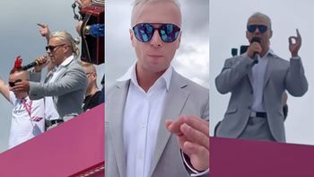 Skolim rozpętał burzę słowami o emeryturach dla artystów. W sieci potężna fala reakcji