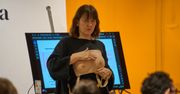 Warszawa: Dorosłość pod kluczem. O seksualności osób z niepełnosprawnością intelektualną, o której wciąż boimy się mówić