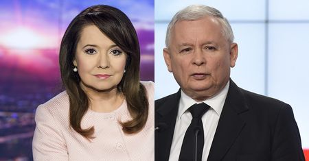 Eksperci są pewni. Ustawa niezgodna z prawem?