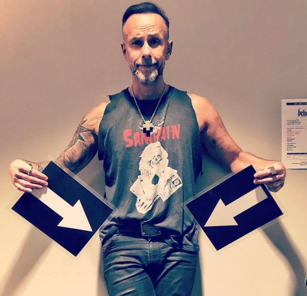 Obraz
