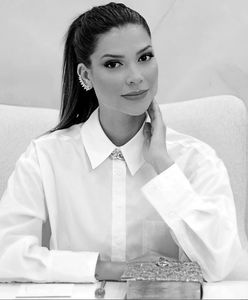 Tajemnicza śmierć miss. Zmarła po rutynowym zabiegu