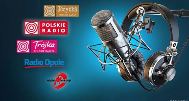 NIK krytykuje wydatki Polskiego Radia. Marek Rutka z RMN postuluje audyt