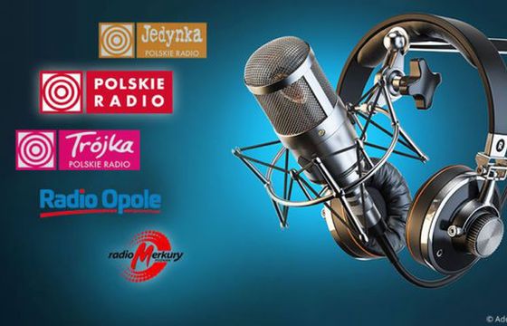 NIK krytykuje wydatki Polskiego Radia. Marek Rutka z RMN postuluje audyt