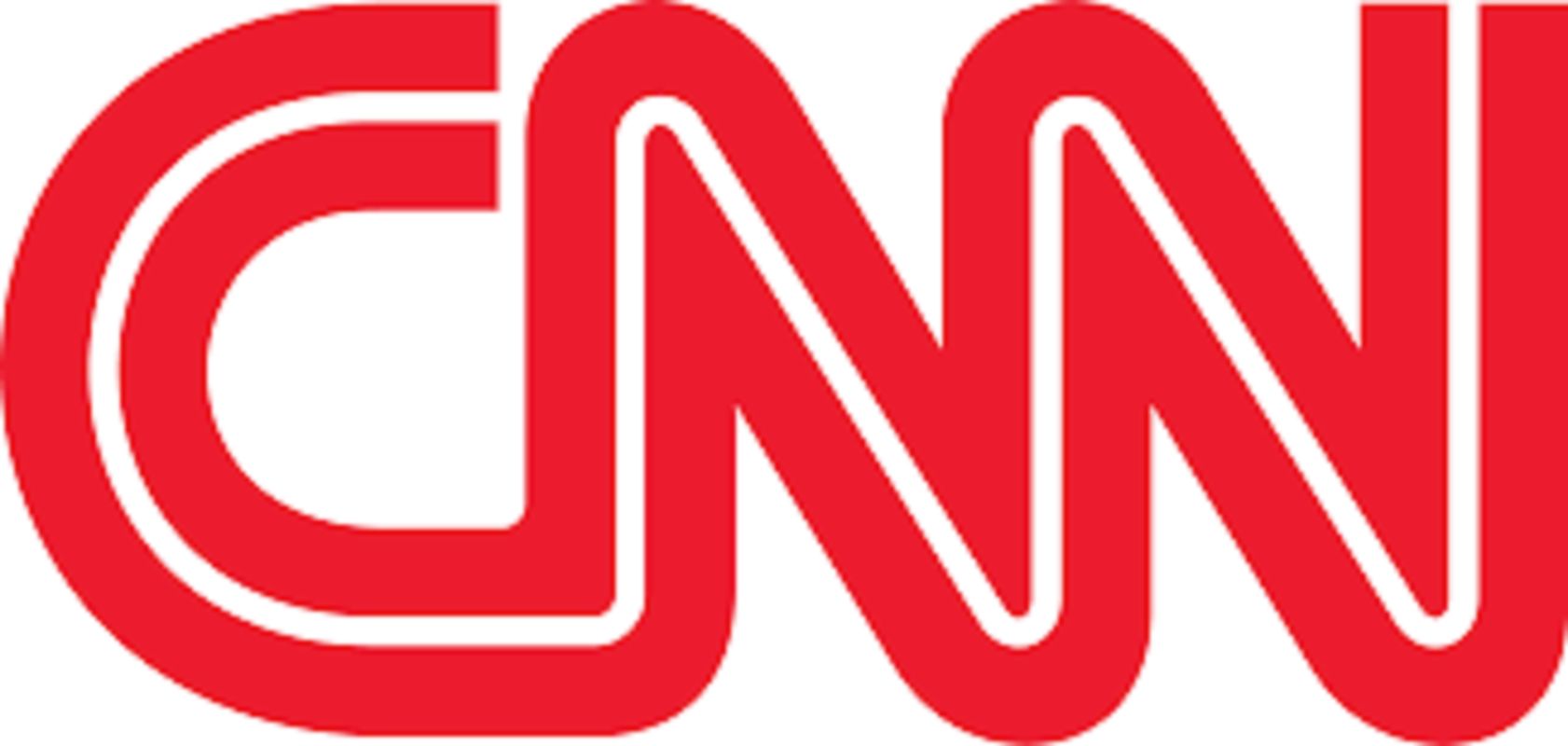 CNN pozywa Perplexity. Zarzuca firmie bezprawne kopiowanie materiałów stacji