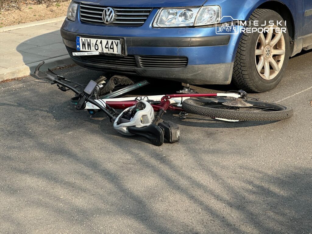 Fot. Miejski Reporter